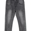JOHN RICHMOND Jeans Jungen 0-24 Monate -JOHN RICHMOND Store 13996941rf 14 f