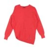 JOHN RICHMOND Pullover Mädchen 3-8 Jahre -JOHN RICHMOND Store 14083836kb 14 f