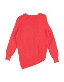 JOHN RICHMOND Pullover Mädchen 3-8 Jahre -JOHN RICHMOND Store 14083836kb 14 r
