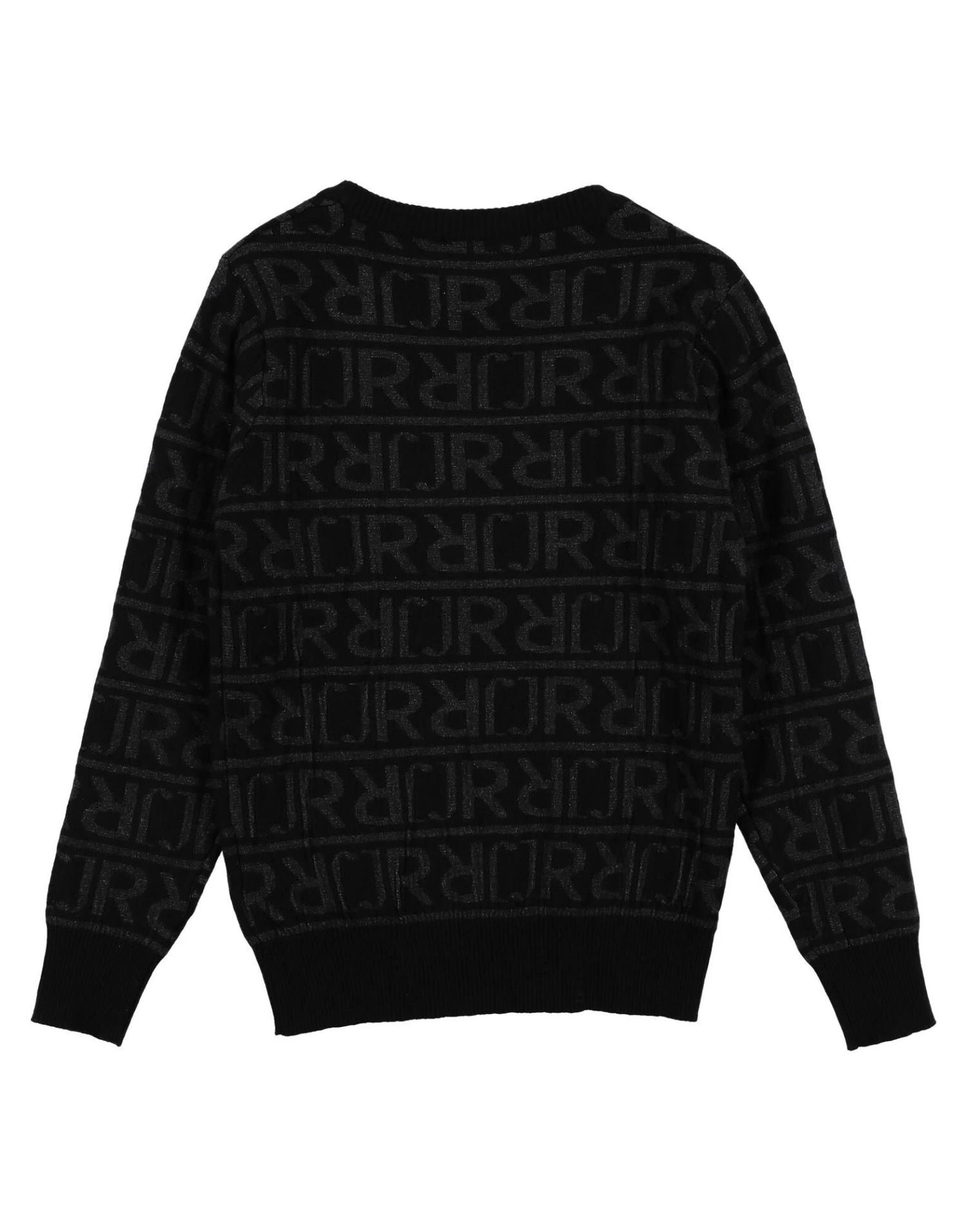 JOHN RICHMOND Pullover Jungen 3-8 Jahre 4 JOHN RICHMOND Pullover Jungen 3-8 Jahre – Bild 2