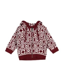 JOHN RICHMOND Strickjacke Mädchen 0-24 Monate