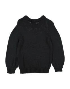 JOHN RICHMOND Pullover Mädchen 3-8 Jahre 5 JOHN RICHMOND Pullover Mädchen 3-8 Jahre -JOHN RICHMOND Store 14146035pf 14 r