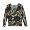 JOHN RICHMOND Strickjacke Mädchen 3-8 Jahre -JOHN RICHMOND Store 14207204qo 14 f