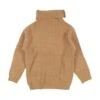 JOHN RICHMOND Rollkragenpullover Mädchen 3-8 Jahre -JOHN RICHMOND Store 14235874nb 14 f