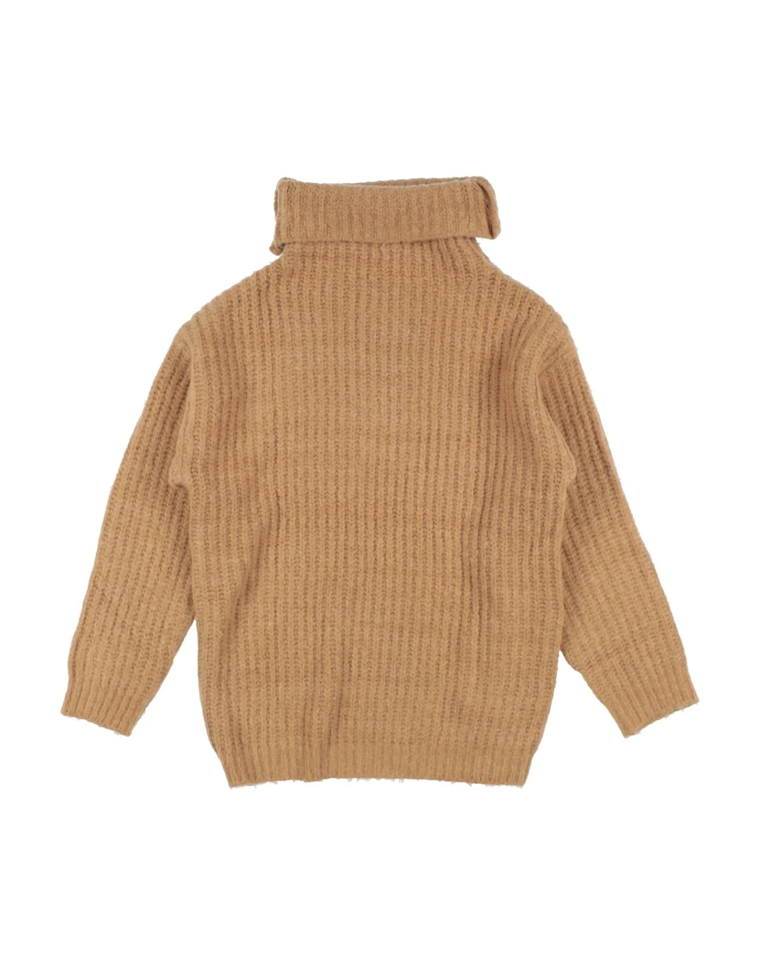 JOHN RICHMOND Rollkragenpullover Mädchen 3-8 Jahre 3 JOHN RICHMOND Rollkragenpullover Mädchen 3-8 Jahre