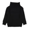 JOHN RICHMOND Rollkragenpullover Mädchen 9-16 Jahre 1 JOHN RICHMOND Rollkragenpullover Mädchen 9-16 Jahre -JOHN RICHMOND Store 14237521lb 14 f