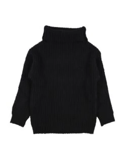 JOHN RICHMOND Rollkragenpullover Mädchen 9-16 Jahre