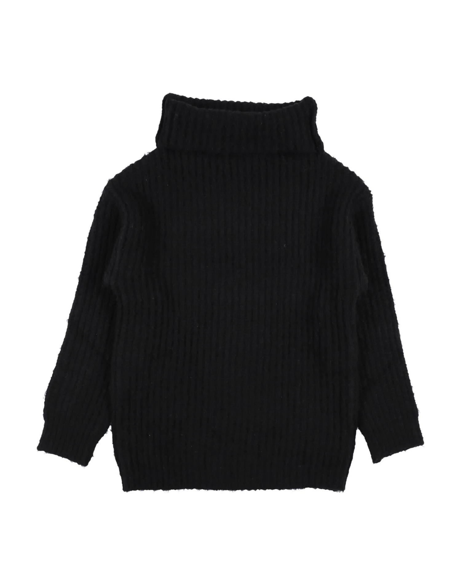 JOHN RICHMOND Rollkragenpullover Mädchen 9-16 Jahre 3 JOHN RICHMOND Rollkragenpullover Mädchen 9-16 Jahre