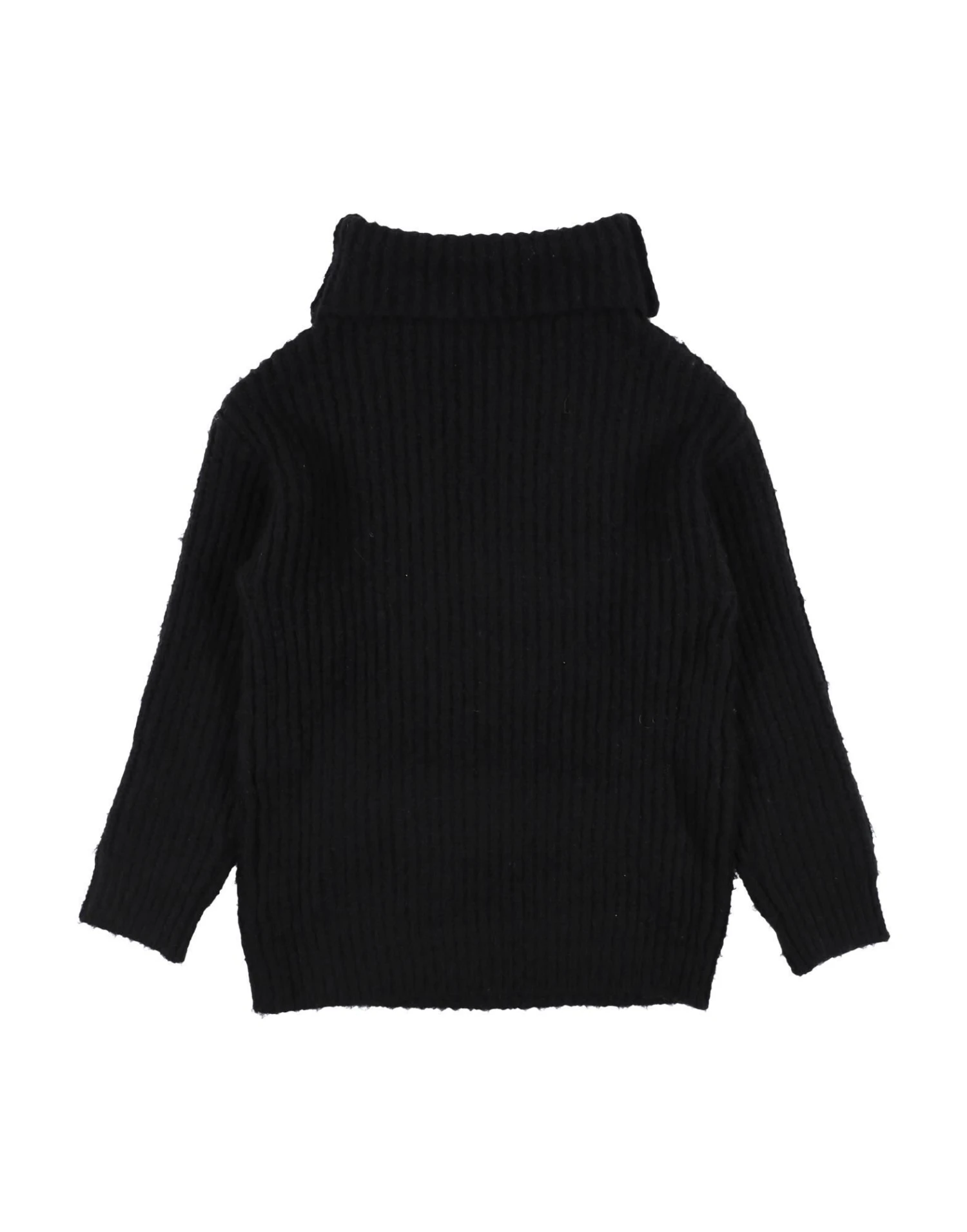 JOHN RICHMOND Rollkragenpullover Mädchen 9-16 Jahre 4 JOHN RICHMOND Rollkragenpullover Mädchen 9-16 Jahre – Bild 2