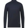 JOHN RICHMOND | Rollkragenpullover Nachtblau Herren 1 JOHN RICHMOND | Rollkragenpullover Nachtblau Herren -JOHN RICHMOND Store 14275519cb 14 f