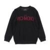 JOHN RICHMOND Pullover Jungen 3-8 Jahre