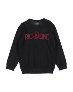 JOHN RICHMOND Pullover Jungen 3-8 Jahre