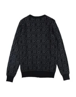 JOHN RICHMOND Strickjacke Jungen 9-16 Jahre 5 JOHN RICHMOND Strickjacke Jungen 9-16 Jahre -JOHN RICHMOND Store 14337946ts 14 r