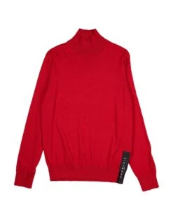 JOHN RICHMOND Rollkragenpullover Jungen 9-16 Jahre