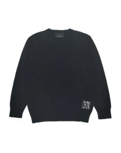 JOHN RICHMOND Pullover Jungen 0-24 Monate