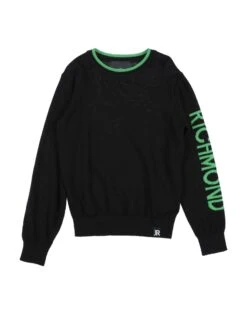 JOHN RICHMOND Pullover Jungen 9-16 Jahre