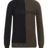 JOHN RICHMOND | Pullover Militärgrün Herren -JOHN RICHMOND Store 14363760oi 14 f