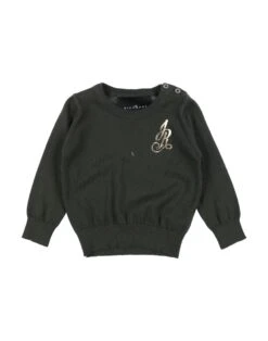 JOHN RICHMOND Pullover Jungen 0-24 Monate