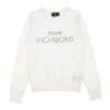 JOHN RICHMOND Pullover Mädchen 9-16 Jahre 1 JOHN RICHMOND Pullover Mädchen 9-16 Jahre -JOHN RICHMOND Store 14374033vk 14 f
