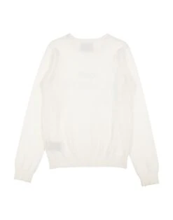 JOHN RICHMOND Pullover Mädchen 9-16 Jahre -JOHN RICHMOND Store 14374033vk 14 r