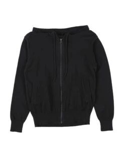 JOHN RICHMOND Strickjacke Jungen 3-8 Jahre