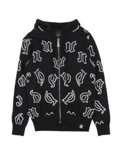 JOHN RICHMOND Strickjacke Jungen 3-8 Jahre