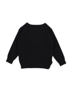 JOHN RICHMOND Pullover Mädchen 0-24 Monate -JOHN RICHMOND Store 14376062qx 14 r