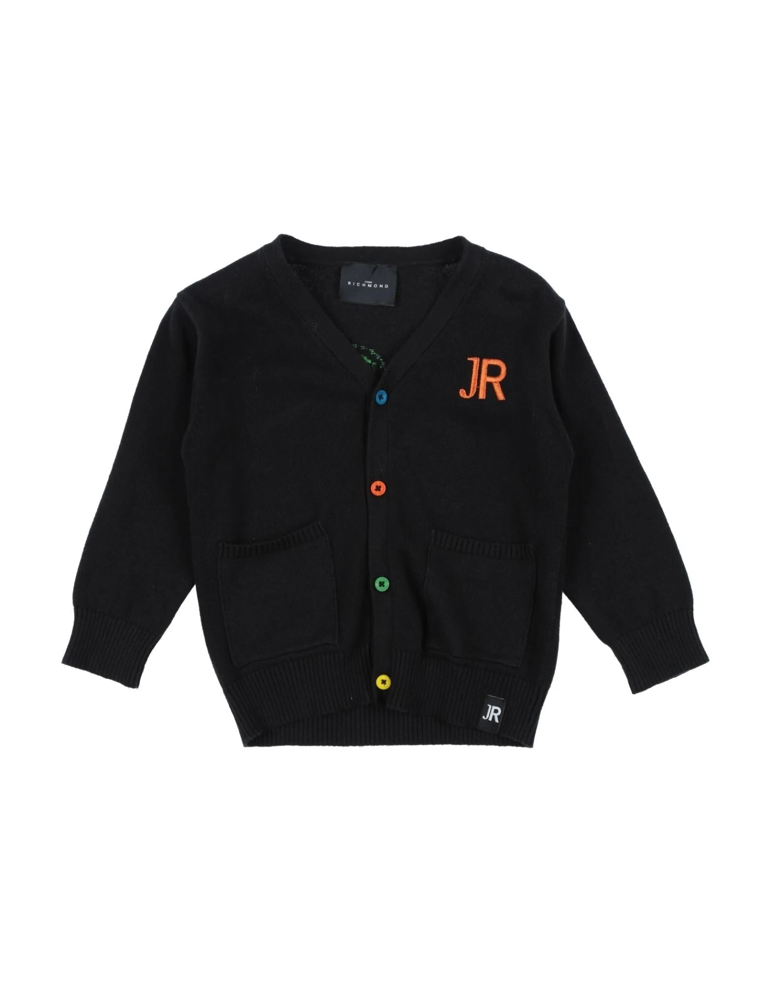 JOHN RICHMOND Strickjacke Jungen 0-24 Monate 3 JOHN RICHMOND Strickjacke Jungen 0-24 Monate