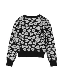 JOHN RICHMOND Mädchen 3-8 Jahre -JOHN RICHMOND Store 14377283sn 14 r