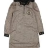 JOHN RICHMOND Kleid Mädchen 3-8 Jahre -JOHN RICHMOND Store 15113796mm 14 f