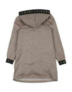 JOHN RICHMOND Kleid Mädchen 3-8 Jahre -JOHN RICHMOND Store 15113796mm 14 r