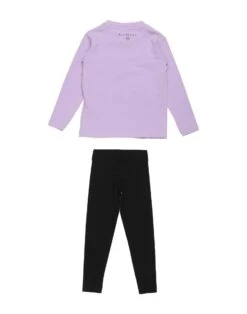 JOHN RICHMOND Sets Mädchen 0-24 Monate