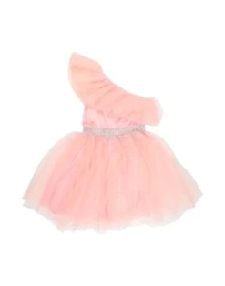 JOHN RICHMOND Elegantes Kleid Mädchen 9-16 Jahre -JOHN RICHMOND Store 15281988no 14 r