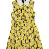 JOHN RICHMOND Hemdkleid Mädchen 9-16 Jahre -JOHN RICHMOND Store 15298779oi 14 f