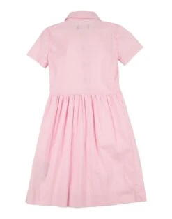 JOHN RICHMOND Hemdkleid Mädchen 3-8 Jahre -JOHN RICHMOND Store 15306072cs 14 r