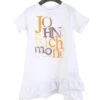 JOHN RICHMOND Mädchen 9-16 Jahre -JOHN RICHMOND Store 15307026ih 14 f