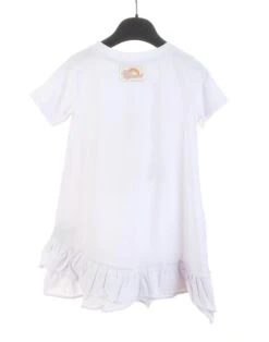 JOHN RICHMOND Mädchen 9-16 Jahre -JOHN RICHMOND Store 15307026ih 14 r