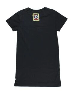 JOHN RICHMOND Kleid Mädchen 9-16 Jahre -JOHN RICHMOND Store 15323265dq 14 r