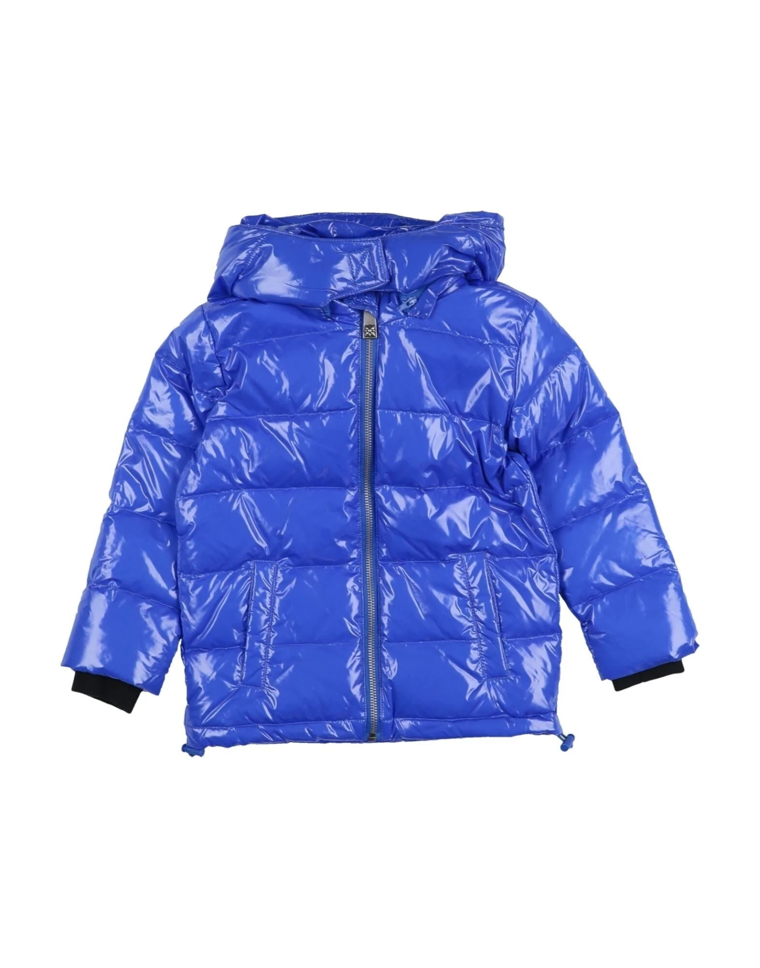 JOHN RICHMOND Steppjacke Jungen 9-16 Jahre 3 JOHN RICHMOND Steppjacke Jungen 9-16 Jahre