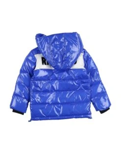 JOHN RICHMOND Steppjacke Jungen 9-16 Jahre 5 JOHN RICHMOND Steppjacke Jungen 9-16 Jahre -JOHN RICHMOND Store 16045337er 14 r