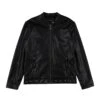 JOHN RICHMOND Jacke Mädchen 9-16 Jahre -JOHN RICHMOND Store 16074153pv 14 f