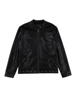 JOHN RICHMOND Jacke Mädchen 9-16 Jahre