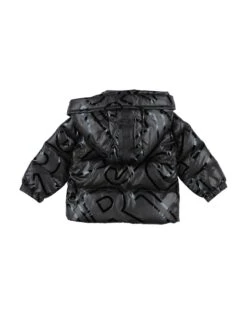 JOHN RICHMOND Steppjacke Jungen 0-24 Monate -JOHN RICHMOND Store 16125738mx 14 r