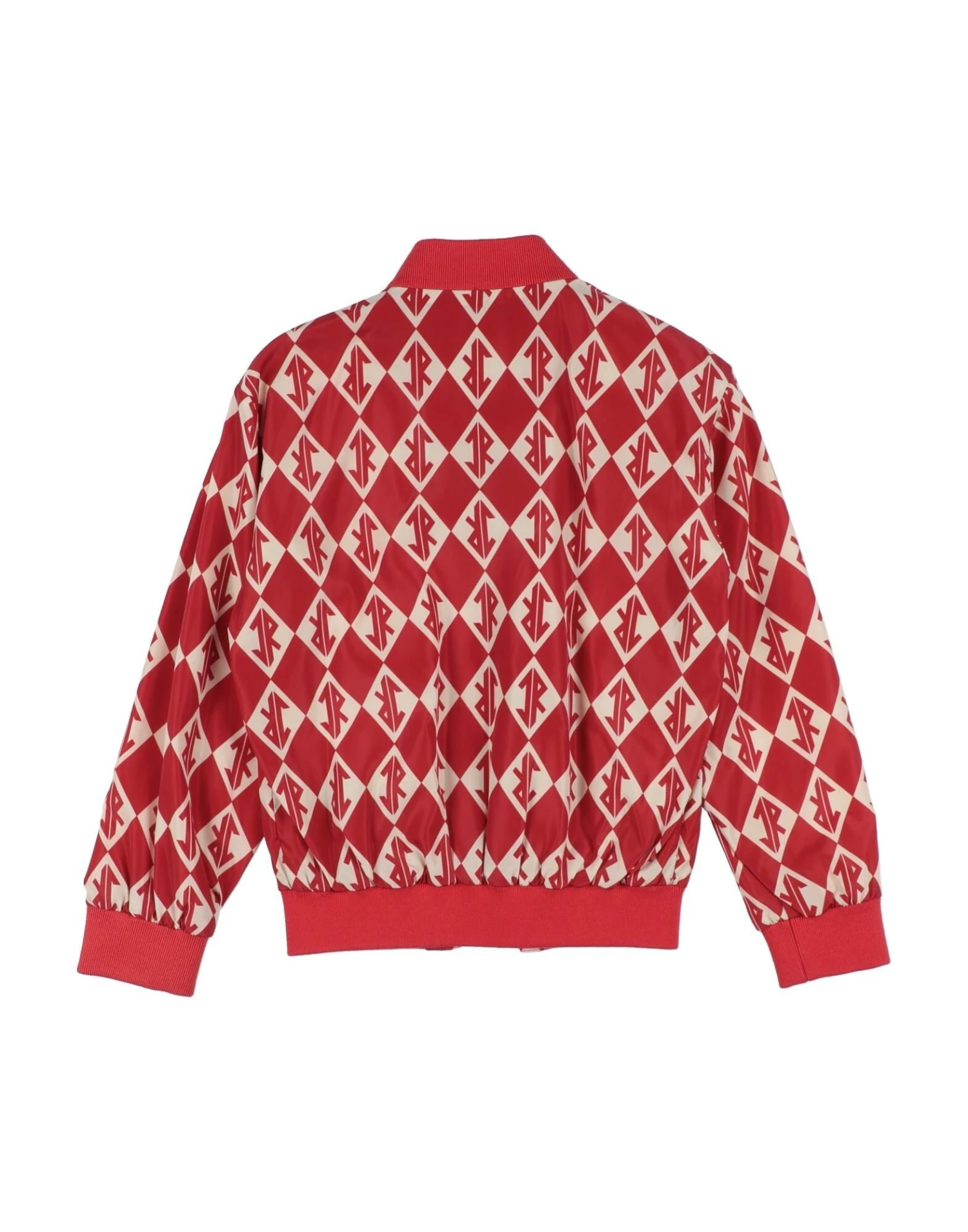 JOHN RICHMOND Bomberjacke Jungen 3-8 Jahre 4 JOHN RICHMOND Bomberjacke Jungen 3-8 Jahre – Bild 2