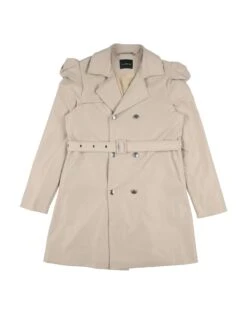 JOHN RICHMOND Cabanjacke & Zweireiher Mädchen 9-16 Jahre