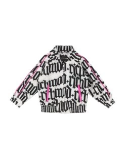 JOHN RICHMOND Jacke Mädchen 0-24 Monate