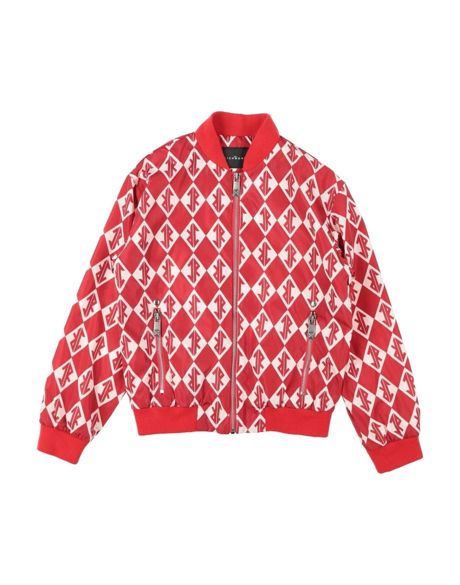 JOHN RICHMOND Jungen 9-16 Jahre 3 JOHN RICHMOND Jungen 9-16 Jahre