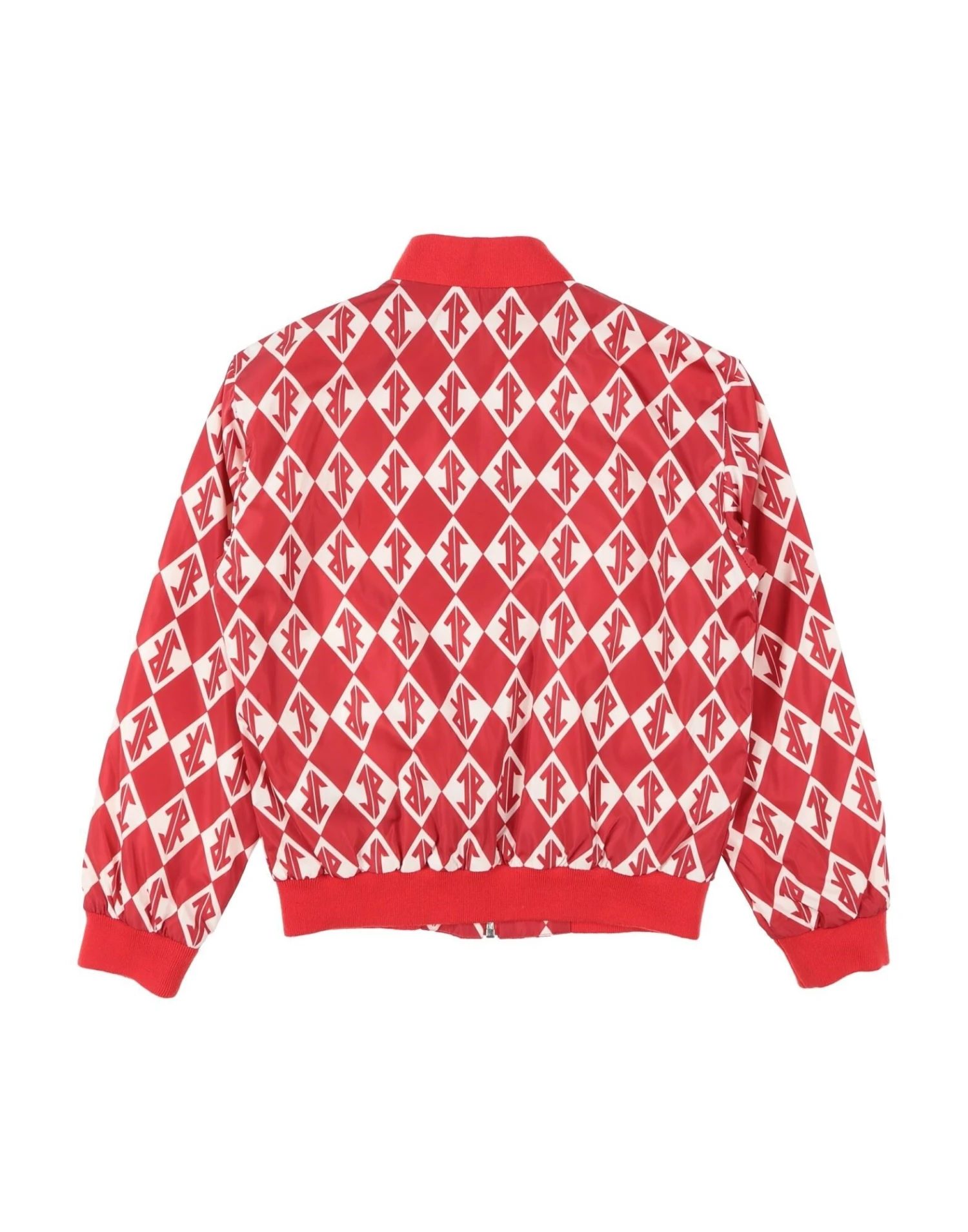 JOHN RICHMOND Jungen 9-16 Jahre 4 JOHN RICHMOND Jungen 9-16 Jahre – Bild 2