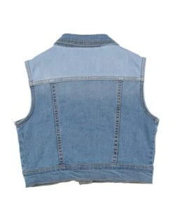 JOHN RICHMOND Jeansjacke Mädchen 9-16 Jahre -JOHN RICHMOND Store 16206690nf 14 r