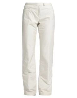 JOHN RICHMOND | Skianzüge Cremeweiß Damen